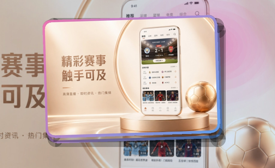 华体会 移动端追赛细节
