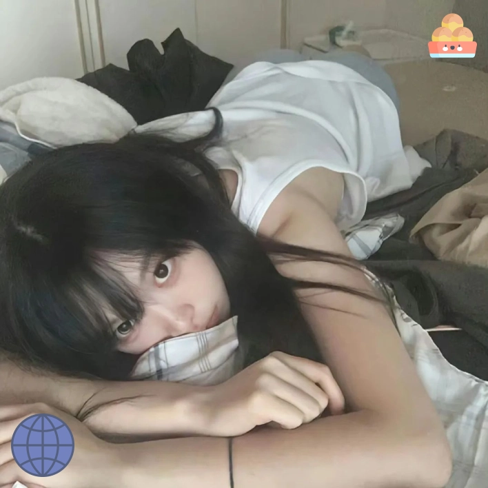 程先生